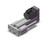 SMC LEYG32MS7A-100-S2B1 electric actuator guide rod type electric actuator