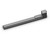 SMC LEFB32T-500-S5 belt drive actuator