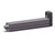 SMC LEY63NTB-300 electric actuator rod type electric actuator