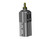 SMC CLKQGKC50TN-149RALSZ pin clamp cylinder pin clamp cylinder
