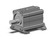 SMC CLQL80TN-50DCM-B compact cylinder w/lock cyl, compact with lock