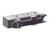 SMC 22-MXQ12L-40C guided cylinder cyl, slide table, clean series
