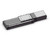 SMC 11-LEJS63S7B-300B electric actuator hi rigidity rodless slider, ball screw