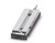 SMC 11-CXSJL6-40-M9P cyl, compact, ball bearing
