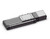SMC 11-LEJSH63S7B-400D-R2 electric actuator hi rigidity rodless slider, ball screw