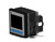 SMC ZSE20BF-V-P-N01-B vacuum switch, zse30, zse30a 3-screen high precision dig press switch
