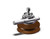 SMC ZHP80BMUA-12C6S vacuum ejector w/pad vacuum pad with ejector