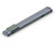 SMC MY3B20-300-M9PSAPC rodless cylinder cyl, rodless, mechanicaly jointed