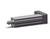 SMC LEY32RNM1B-100M electric actuator rod type electric actuator