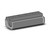 SMC LESH25RJ-100BS-R5C917 electric slide table/high rigidity type