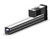 SMC LEY40B-300B rod type electric actuator