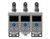 SMC ISA3-GCP-3LB air catch sensor, isa isa2 isa3 digital gap checker