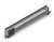 SMC NCDY2S32L-2500B-F7P3 rodless cylinder ncy2s, rodless cylinder