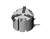 SMC MHS3-40D-M9PWVSAPC gripper mhs, parallel style air gripper