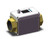 SMC LFE3B81 digital flow switch, electromagnetic electromagnetic type digital flow switch
