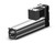 SMC LEY25C-100-S5C917 rod type electric actuator