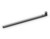 SMC LEFB25T-1200B-S3CE17 belt drive actuator