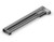 SMC LEL25LT-500B electric actuator guide rod slider, belt electric actuator