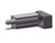 SMC LEY32LNTC-30M electric actuator rod type electric actuator