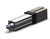 SMC LEY40DC-50CM rod type electric actuator