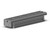 SMC MXQ12-75Z3 guided cylinder cylinder, slide table
