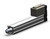 SMC LEY25B-150CM rod type electric actuator