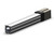 SMC LEY32DB-200C rod type electric actuator