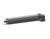 SMC LEY32LNTC-250MD electric actuator rod type electric actuator