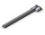 SMC LEFS25LH-600 ball screw drive slider actuator