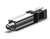 SMC LEY25DC-30M-RBCP18 rod type electric actuator