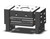 SMC MHL2-16DZ-M9PSAPC gripper gripper, parallel, wide type