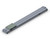 SMC MY3B25-400-M9PM rodless cylinder cyl, rodless, mechanicaly jointed