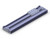 SMC MY2H25TNG-350 rodless cylinder cylinder, rodless