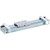 SMC MY3B32-1000H rodless cylinder cyl, rodless, mechanicaly jointed