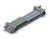 SMC MY3B40-200H-M9PSAPC rodless cylinder cyl, rodless, mechanicaly jointed