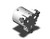 SMC MHSL3-80D-M9NVMAPC gripper mhs, parallel style air gripper