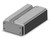 SMC MGQM16-75-M9NM guided cylinder compact guide cylinder, mgq