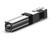 SMC LEY25DB-30B rod type electric actuator