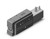SMC LEPS10LJ-25-R5C918 electric actuator miniature slide table type