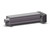 SMC LEYH63LNZC-200L electric actuator rod type electric actuator