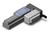 SMC LEFS16LB-50-R1C918 ball screw drive actuator
