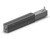 SMC LEPY6K-75-S5CL18 electric actuator miniature rod type