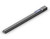 SMC LEFS40B-1000K ball screw drive actuator