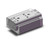 SMC LES16RAJ-30-R56P5 electric slide table/compact type