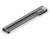 SMC LEL25LT-600C electric actuator guide rod slider, belt electric actuator