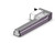 SMC LEFS16RA-150-S3 ball screw drive actuator