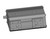SMC LEHF40K2-40-R3C918 belt drive 2-finger electric gripper