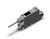 SMC PFM710S-N01-A-M-W digital flow switch 2-color digital flow switch for air