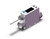 SMC PFMB7201-N02-E-A digital flow switch 2-color digital flow switch for air
