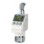 SMC ISE76G-N02-L2 ISE70G/75G/76G/77G Series 3-Screen Display High-precision Digital Pressure Switch For General Fluids
